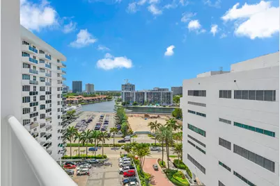 3725 S Ocean Drive #1215, Hollywood, FL 33019 - Photo 3