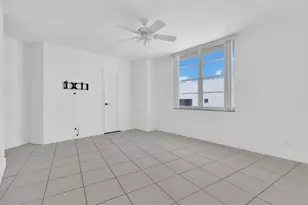 3725 S Ocean Dr, Hollywood, FL 33019 - Photo 11