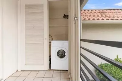 1150 NW 13th Street #252, Boca Raton, FL 33486 - Photo 11