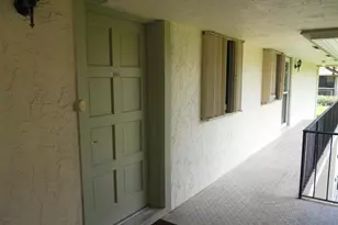 1150 NW 13th St, Boca Raton, FL 33486 - Photo 3