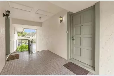 1150 NW 13th Street #252, Boca Raton, FL 33486 - Photo 1