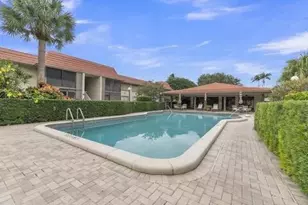 1150 NW 13th St, Boca Raton, FL 33486 - Photo 19