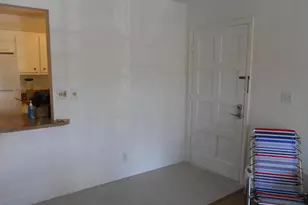 1150 NW 13th St, Boca Raton, FL 33486 - Photo 5
