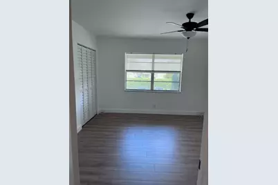 1150 NW 13th Street #252, Boca Raton, FL 33486 - Photo 5