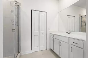 840 SE grovebush Ln, Port Saint Lucie, FL 34984 - Photo 19