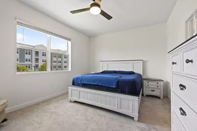 840 SE Grovebush Lane, Port Saint Lucie, FL 34984 - Photo 29