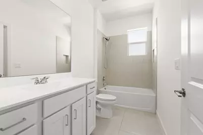 840 SE Grovebush Lane, Port Saint Lucie, FL 34984 - Photo 25