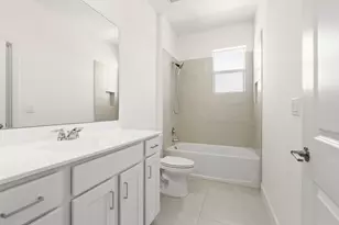 840 SE grovebush Ln, Port Saint Lucie, FL 34984 - Photo 25