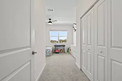 840 SE Grovebush Lane, Port Saint Lucie, FL 34984 - Photo 23