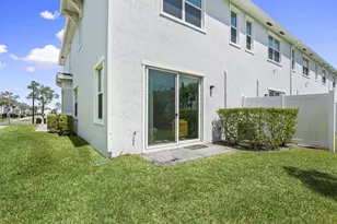 840 SE grovebush Ln, Port Saint Lucie, FL 34984 - Photo 27
