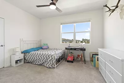 840 SE Grovebush Lane, Port Saint Lucie, FL 34984 - Photo 23