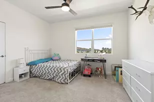 840 SE grovebush Ln, Port Saint Lucie, FL 34984 - Photo 23