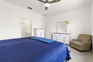 840 SE grovebush Ln, Port Saint Lucie, FL 34984 - Photo 17