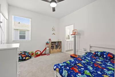 840 SE Grovebush Lane, Port Saint Lucie, FL 34984 - Photo 25