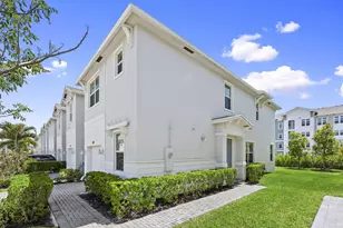 840 SE grovebush Ln, Port Saint Lucie, FL 34984 - Photo 17