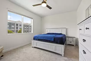 840 SE grovebush Ln, Port Saint Lucie, FL 34984 - Photo 29