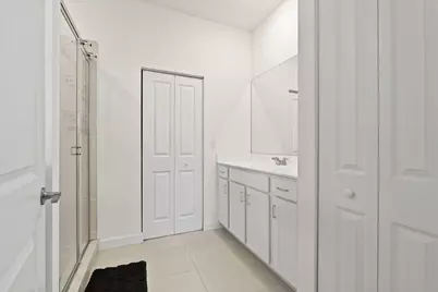 840 SE Grovebush Lane, Port Saint Lucie, FL 34984 - Photo 19