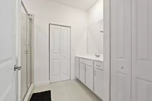 840 SE grovebush Ln, Port Saint Lucie, FL 34984 - Photo 19