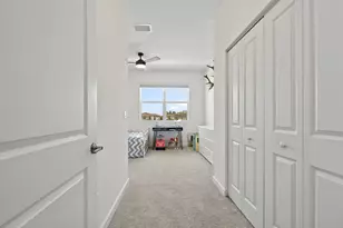840 SE grovebush Ln, Port Saint Lucie, FL 34984 - Photo 23