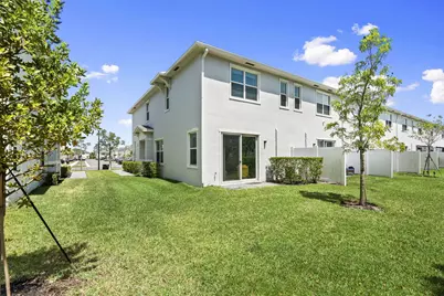 840 SE Grovebush Lane, Port Saint Lucie, FL 34984 - Photo 29