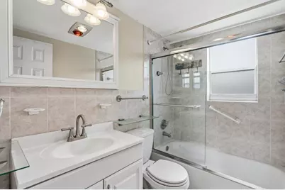 253 Coventry K, West Palm Beach, FL 33417 - Photo 23