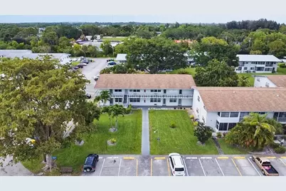 253 Coventry K, West Palm Beach, FL 33417 - Photo 27