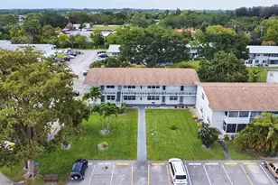 253 Coventry K, West Palm Beach, FL 33417 - Photo 27
