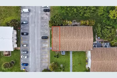253 Coventry K, West Palm Beach, FL 33417 - Photo 31