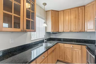 253 Coventry K, West Palm Beach, FL 33417 - Photo 9