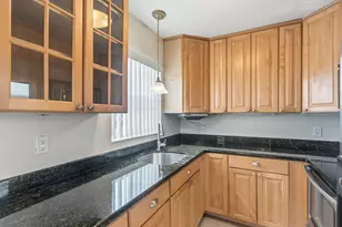 253 Coventry K, West Palm Beach, FL 33417 - Photo 9