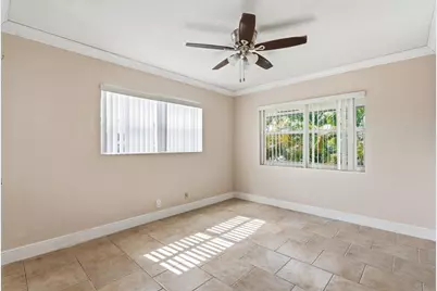 253 Coventry K, West Palm Beach, FL 33417 - Photo 19