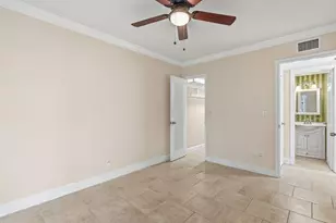253 Coventry K, West Palm Beach, FL 33417 - Photo 15