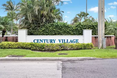 253 Coventry K, West Palm Beach, FL 33417 - Photo 47