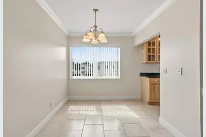253 Coventry K, West Palm Beach, FL 33417 - Photo 7