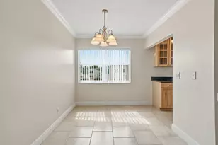 253 Coventry K, West Palm Beach, FL 33417 - Photo 7