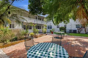 253 Coventry K, West Palm Beach, FL 33417 - Photo 25