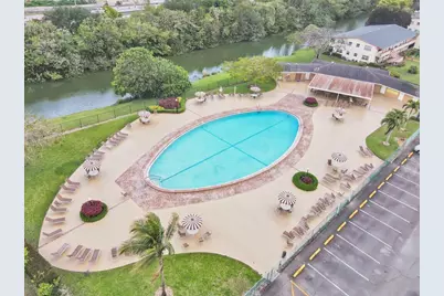 253 Coventry K, West Palm Beach, FL 33417 - Photo 39