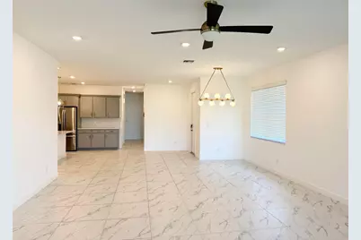1283 Tangled Orchard Trace, The Acreage, FL 33470 - Photo 15