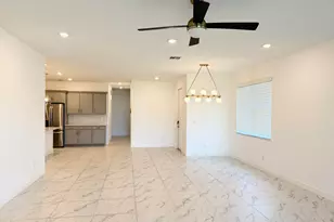 1283 Tangled Orch Trce, The Acreage, FL 33470 - Photo 15
