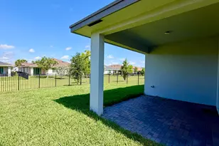 1283 Tangled Orch Trce, The Acreage, FL 33470 - Photo 5