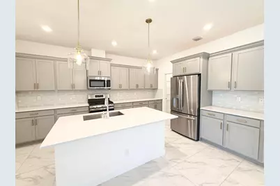 1283 Tangled Orchard Trace, Loxahatchee, FL 33470 - Photo 5