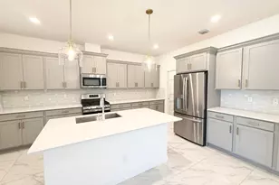 1283 Tangled Orch Trce, Loxahatchee, FL 33470 - Photo 5