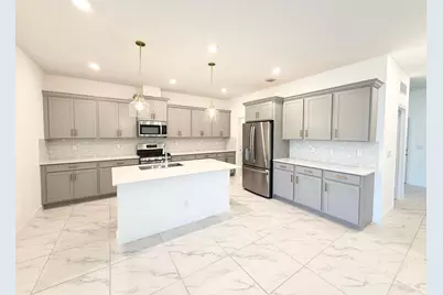 1283 Tangled Orchard Trace, The Acreage, FL 33470 - Photo 3