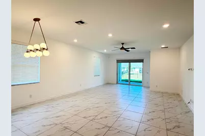 1283 Tangled Orchard Trace, Loxahatchee, FL 33470 - Photo 11