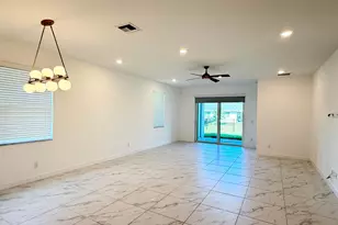 1283 Tangled Orch Trce, Loxahatchee, FL 33470 - Photo 11