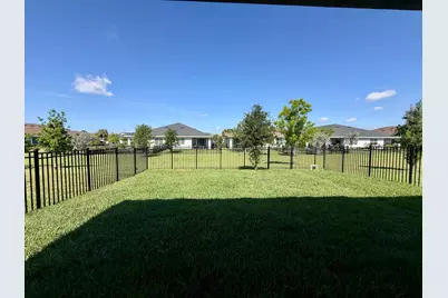 1283 Tangled Orchard Trace, Loxahatchee, FL 33470 - Photo 13