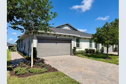 1283 Tangled Orchard Trace, Loxahatchee, FL 33470 - Photo 1