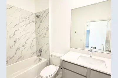 1283 Tangled Orchard Trace, Loxahatchee, FL 33470 - Photo 21