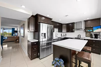 3095 N Course Drive #702, Pompano Beach, FL 33069 - Photo 47