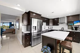 3095 N Course Dr, Pompano Beach, FL 33069 - Photo 47